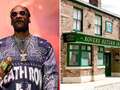 Snoop Dogg desperate for Coronation Street cameo as he 'loves the storylines'