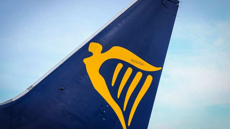 The airline is not one to take prisoners (Image: NurPhoto via Getty Images)