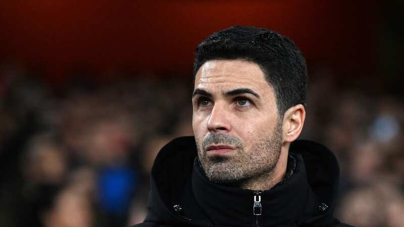 Arsenal ready to axe seven first-team players including club-record signing