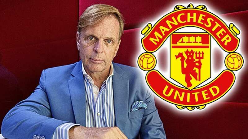 Zilliacus slams rival Man Utd bidders after they call him 