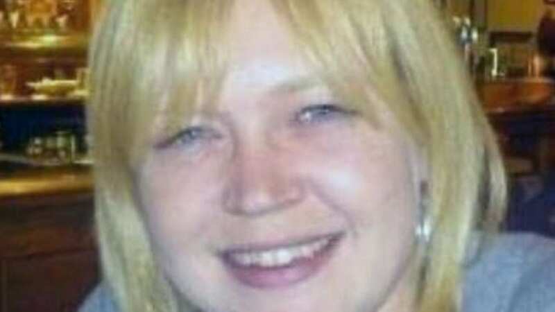 Serial abuser Daniel White, 36, has been jailed for life (Image: PA)