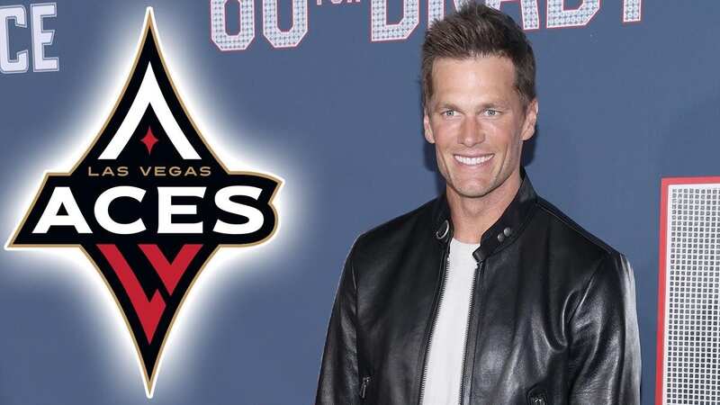 Tom Brady retired from the NFL after 23 seasons following a dismal 2022 campaign with the Tampa Bay Buccaneers (Image: Getty Images)