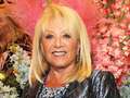 Elaine Paige hails West Side Story and My Fair Lady in top 10 movie musicals