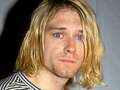 Courtney Love urged to 'find Kurt Cobain's killers' as expert unravels evidence dqxikeidqkikdinv