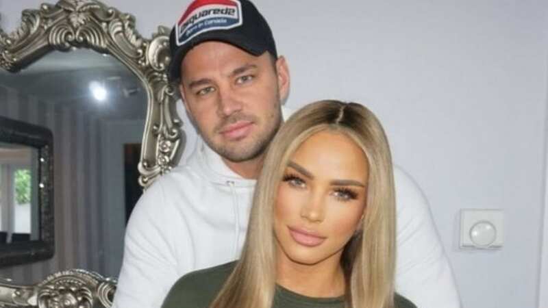 Carl Woods BLASTS claims he