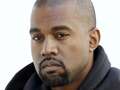 Kanye West says Jonah Hill has made him 'like Jewish people again' dqxikeidqkikdinv