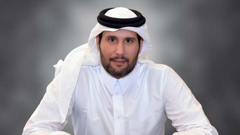Sheikh Jassim tables improved Man Utd bid with Qataris confident on offer