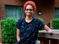 'I was bitten by a mosquito on holiday - when I woke up I had no arms or legs' dqxikeidqkikdinv