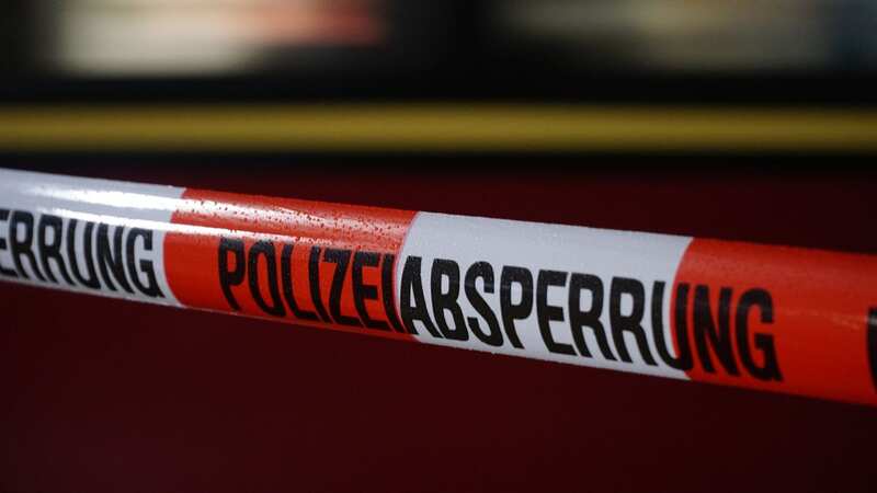 A man was arrested for suspected grenade and knife attack (Image: Getty Images)