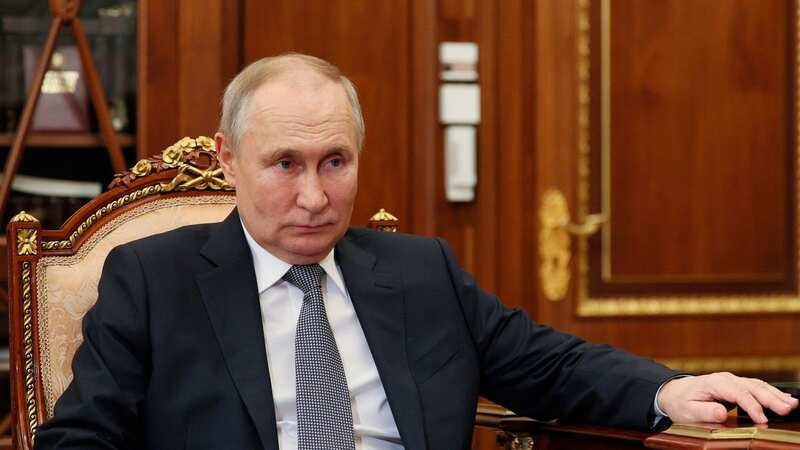 Putin