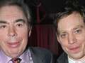 Andrew Lloyd Webber 'shattered' as son Nick, 43, dies after brave cancer battle dqxikeidqkikdinv