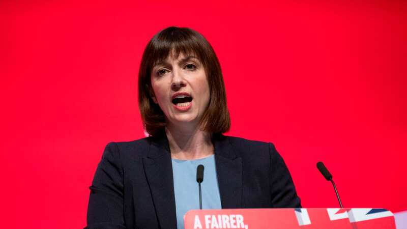 Labour