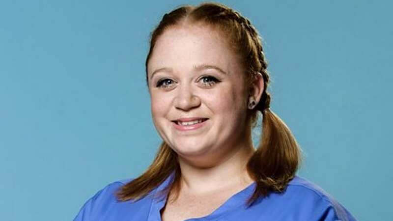 Casualty fans fume 