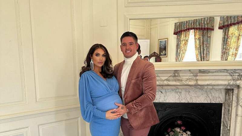 TOWIE