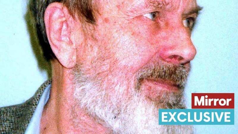 Sidney Cooke admitted a systematic campaign of abuse against two young brothers (Image: PA)