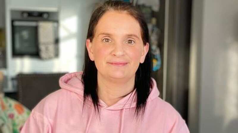 Mum-of-22 Sue Radford wows with blonde makeover as she scraps trademark hair