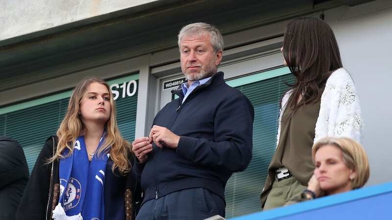 Roman Abramovich was sanctioned by the UK government in March of last year, placing a number of restrictions on Chelsea