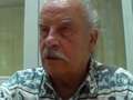 Evil Josef Fritzl writing new book saying he's "a good guy" who gets fan letters dqxikeidqkikdinv