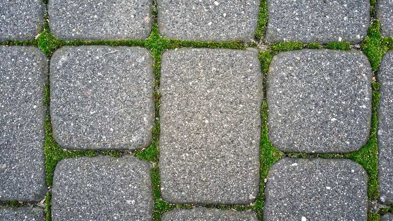 This simple tip requires no scrubbing at all (stock photo) (Image: Getty Images)