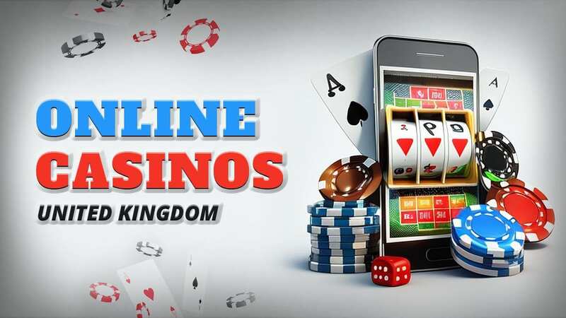 Always gamble responsibly (Image: Amici IT)