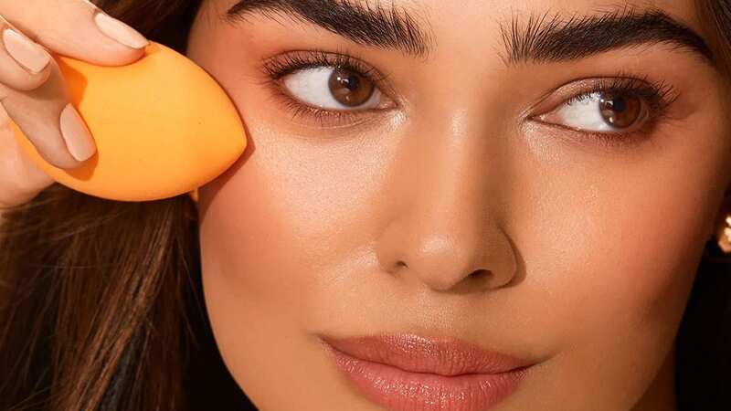 Here are the best Amazon Spring Sale beauty deals to take advantage of (Image: Amazon)