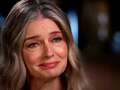 Family Ties' Justine Bateman hits out at obsession over her 'old face' dqxikeidqkikdinv