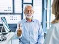 'Robot prostate surgery a huge help for men, boosting confidence in the bedroom' dqxikeidqkikdinv