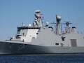Pirates hijack ship as crew flee and communication with vessel is lost dqxikeidqkikdinv
