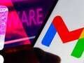 Check your Gmail inbox now and delete dangerous emails that are stealing data dqxikeidqkikdinv
