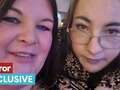'My daughter is terminally ill - but I'm determined to make final wish happen' dqxikeidqkikdinv