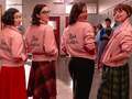 From Pink Ladies to 10 Pound Poms - the top TV dramas coming to your screen