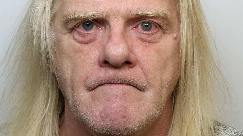 Zara Jade was sentenced to 12 years for the attack and robbery of her victim (Image: West Yorkshire Police / SWNS)