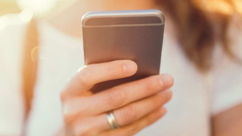 If you hate being added into WhatsApp group chats, listen up (Stock Image) (Image: Getty Images/iStockphoto)