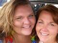 Woman 'drank to death' as gastric bypass made her swap food addiction for booze