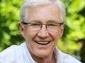 Paul O'Grady had 'planned nothing' for his death after losing friends to AIDS