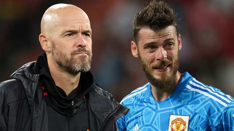 Man Utd 
