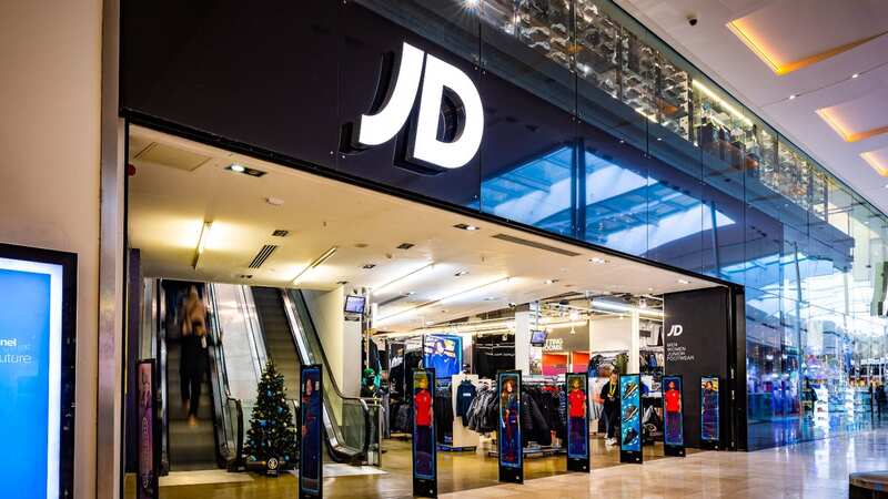 Some shoppers have been left in disbelief (stock photo) (Image: Derby Telegraph)