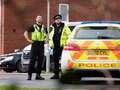 Dad and son shot dead just miles apart in 'targeted attacks over custody battle'