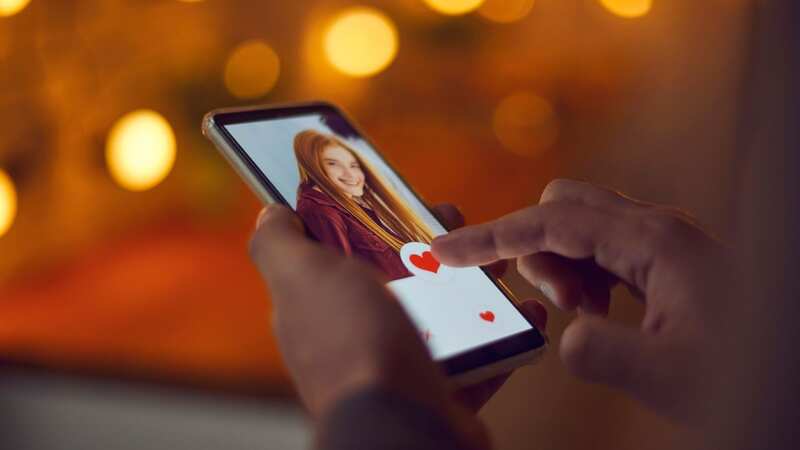 Fizzling is causing havoc among daters who say it