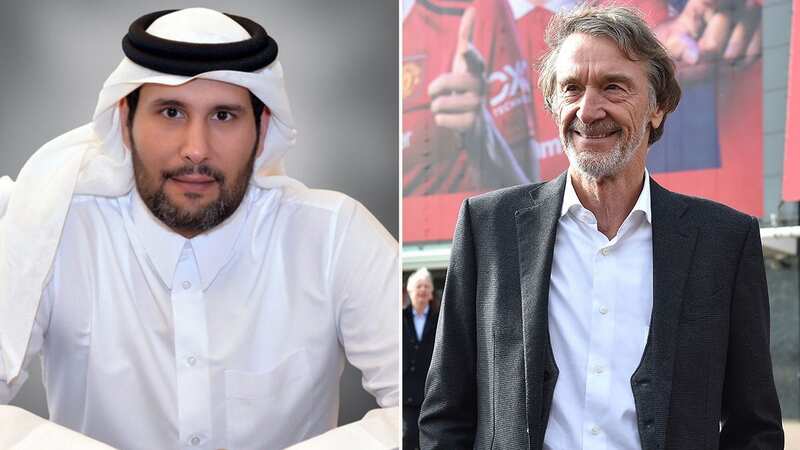 Premier League toughen rules on club ownership ahead of Man Utd takeover