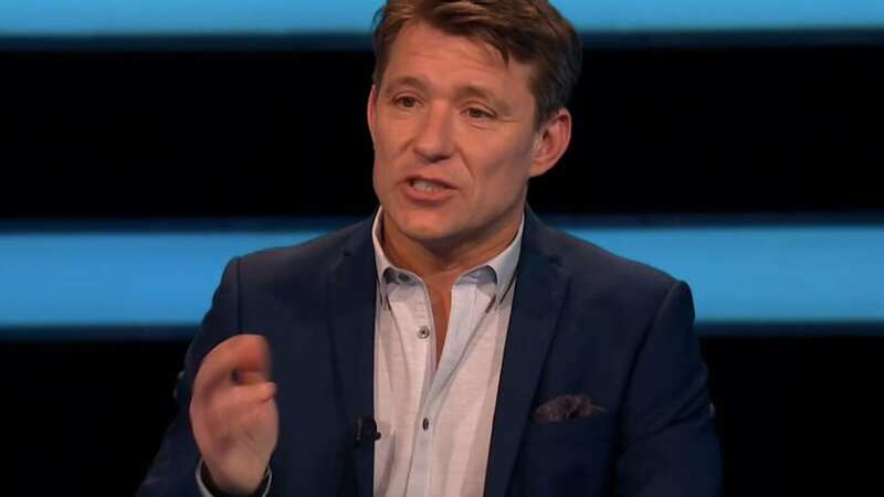 Tipping Point fans stunned over contestant who is 