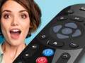 Your Sky TV remote has a hidden button and secret features - how to find them dqxikeidqkikdinv