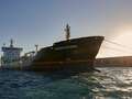 Pirates kidnap three sailors after hijacking chemical and oil tanker 6 days ago dqxikeidqkikdinv