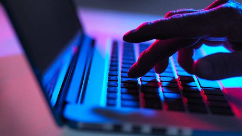 A widow has blamed an AI chatbot for her husband