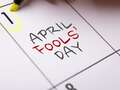 Best April Fool's Day pranks to play on your family - including frozen breakfast dqxikeidqkikdinv