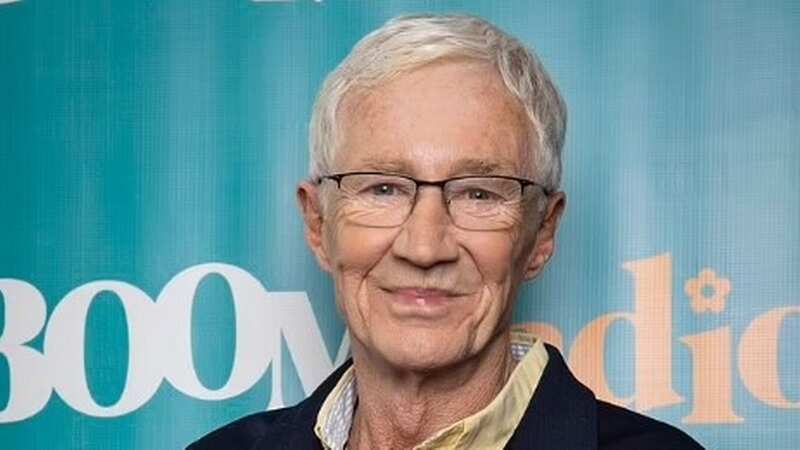 Paul O’Grady honoured in unexpected radio tribute he