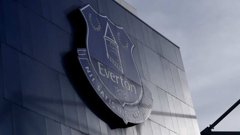Everton suffer fresh financial woes as accounts show huge £45m loss