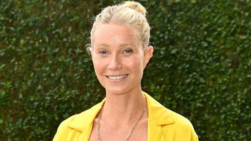 Goop Founder, Gwyneth Paltrow (Image: Getty Images for Goop)