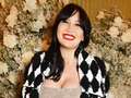 Pregnant Daisy Lowe 'trying not to get frustrated' as she shares moving update