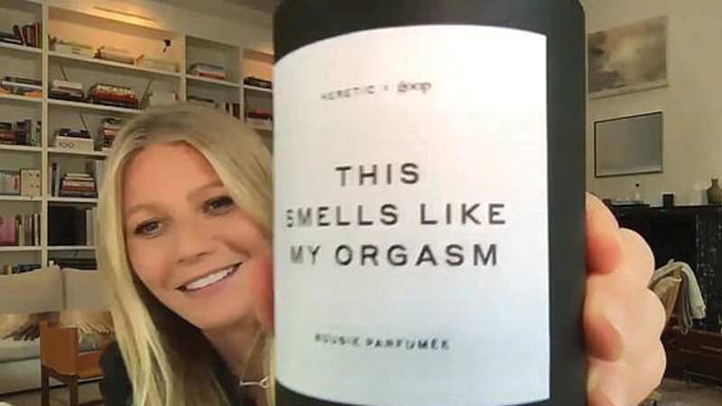 Gwyneth Paltrow has had a number of other controversies